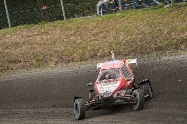 018 autocross arteixo rfeda 041